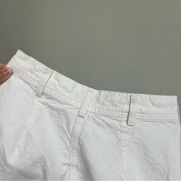 Jesse Kamm Ranger Pant 4 - Picture 7 of 16